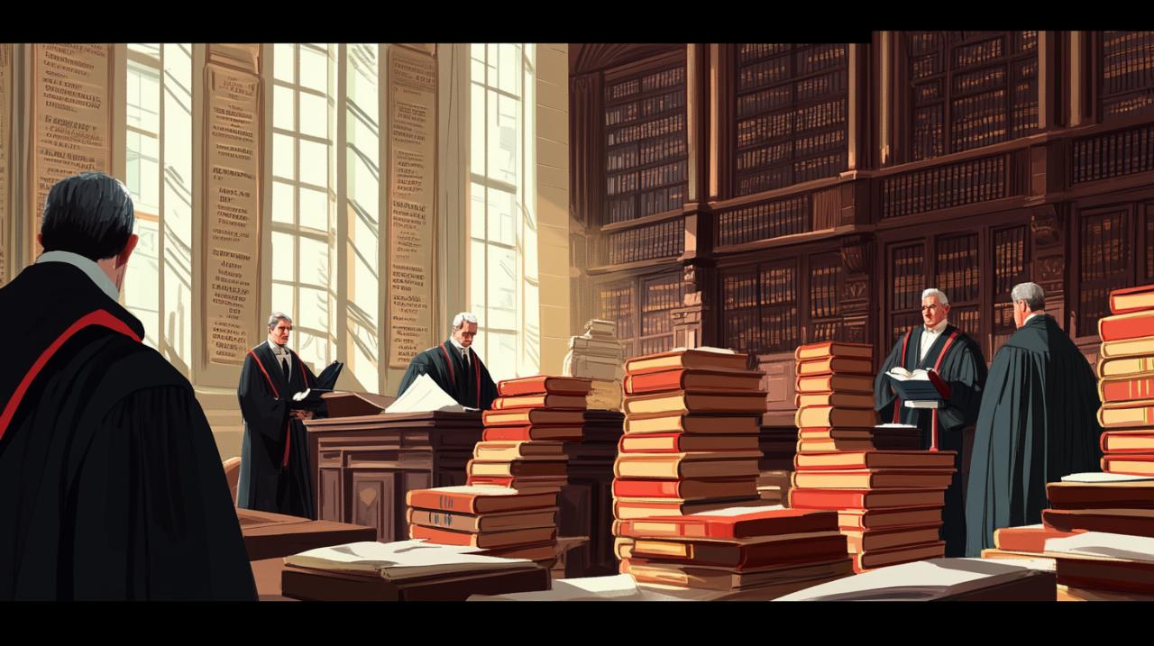 Tour d&rsquo;horizon sur les différents codes juridiques en vigueur en République Française et leur application au monde rural